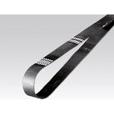 OPTIBELT - Optibelt OPTIMAX HF - High Performance Flat Belts - HF 3600 60 | 3600 6077ZA